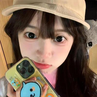 播音台的姊妹花