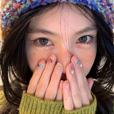 又抓到了我