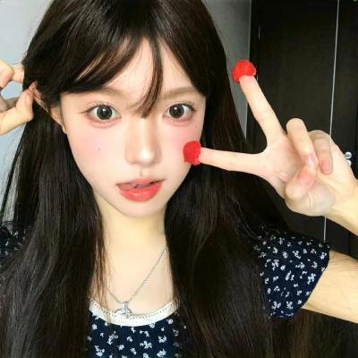 我的平凡爱情