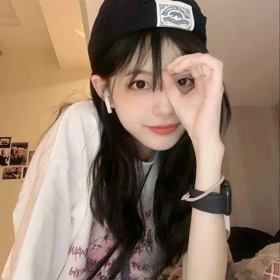 智能逆袭