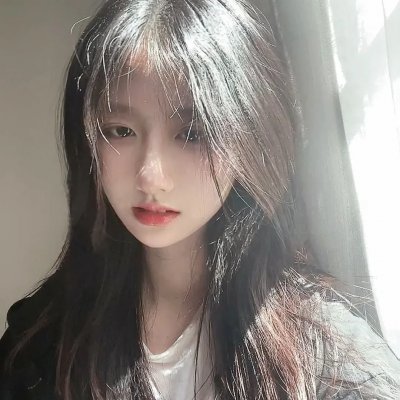 谁还有空管那个