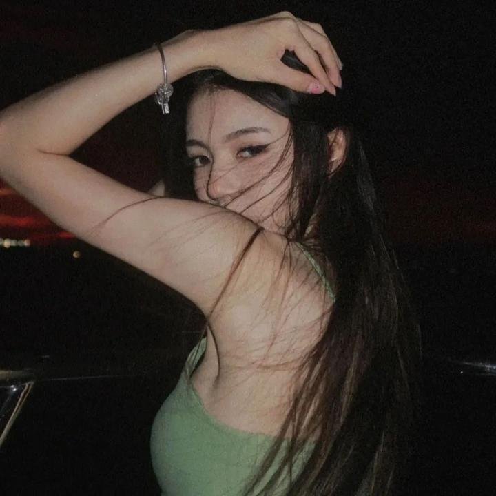 奥伯利的阿依达