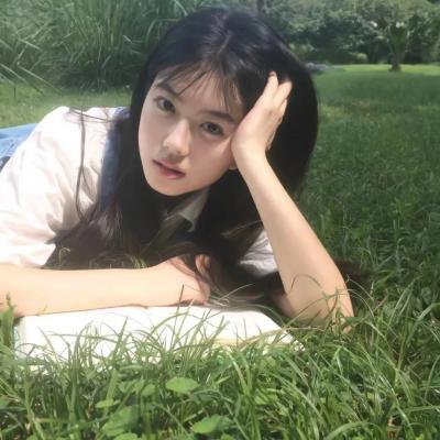 迪纳莫之梦第一季