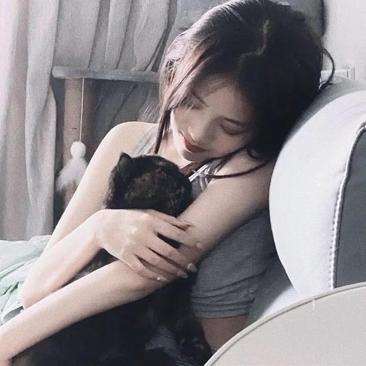 王子学院之绝对经济师