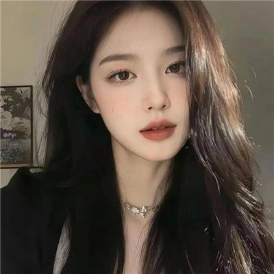 五