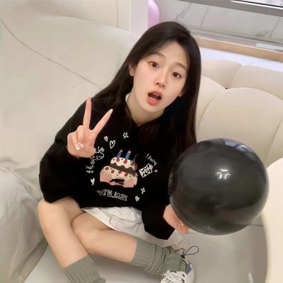 马太的爱情