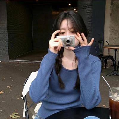 月光光心慌慌5