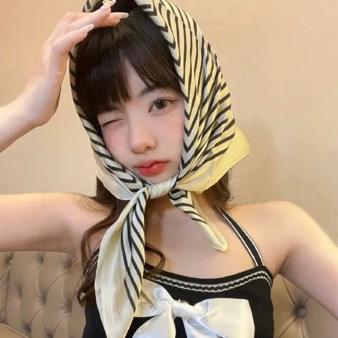 猛鬼专线2