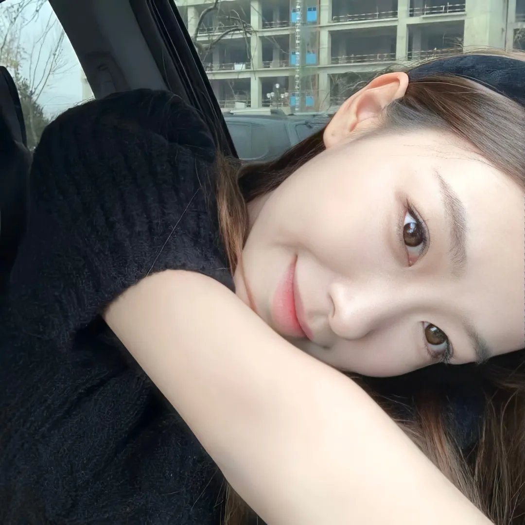 封闭女子监狱