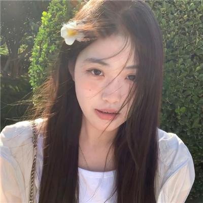 桃源春暖