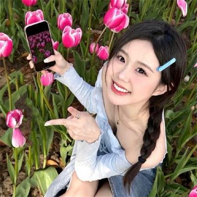 别碰我的梦