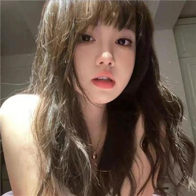 倾世皇妃
