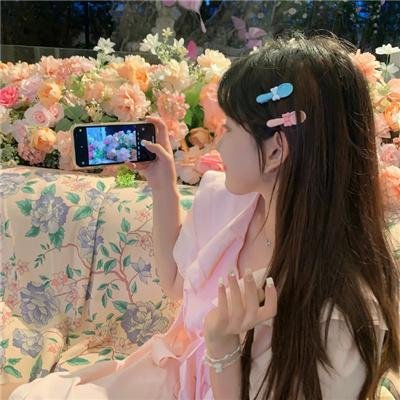 龙之后