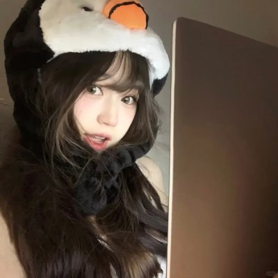 新手人生