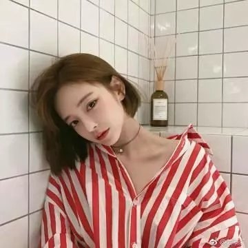 原罪