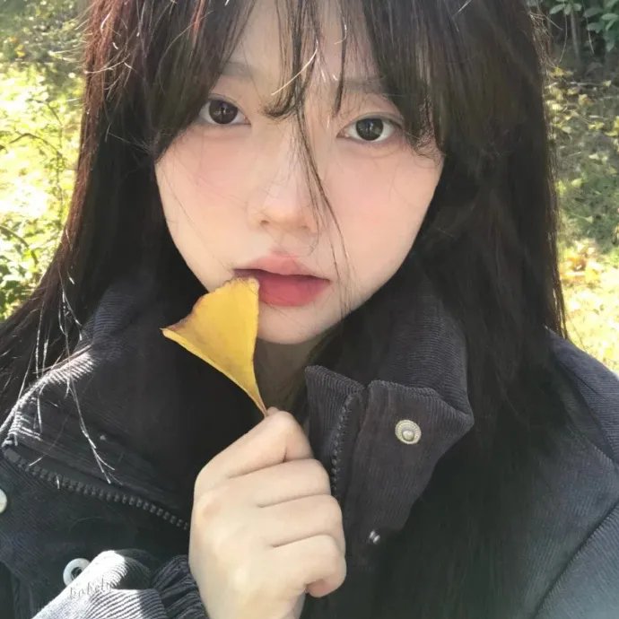 云上的小店第二季