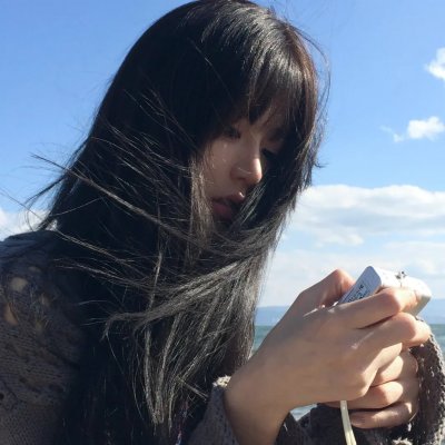 致命女人
