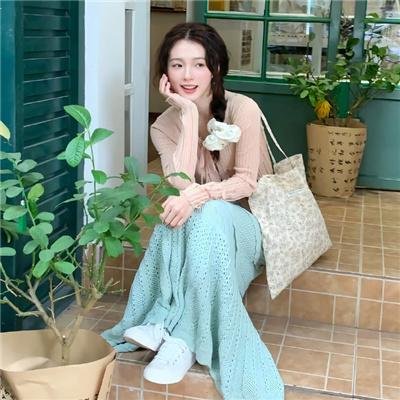 希曼的新冒险
