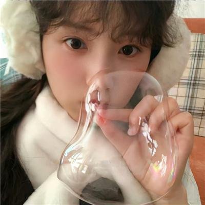 由宇子的天平